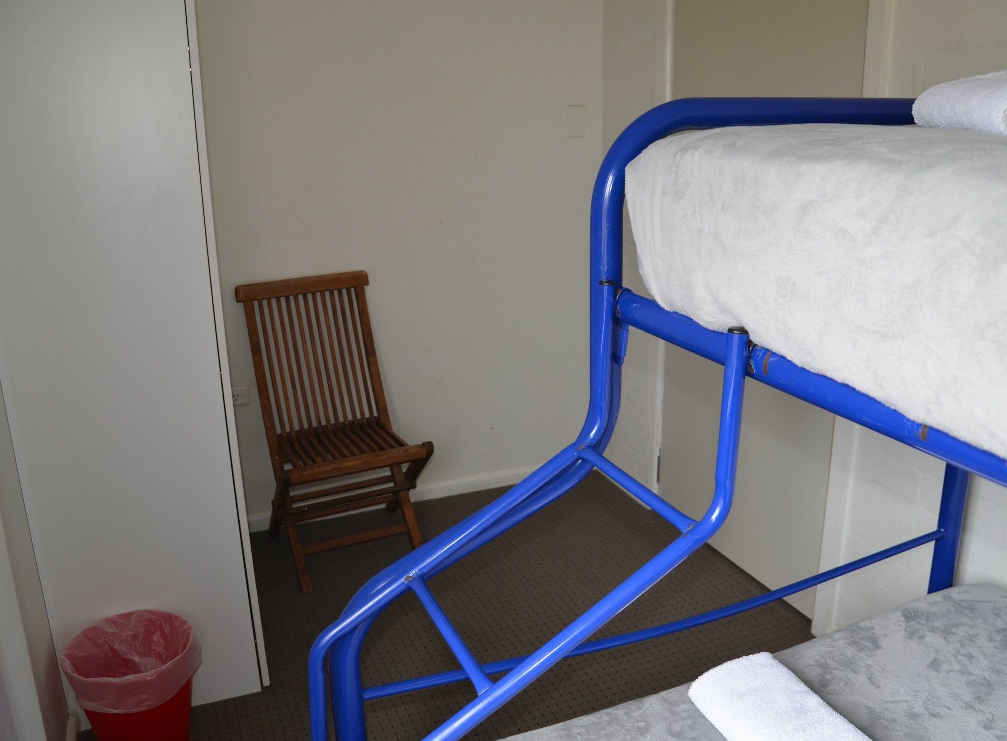 Sandy Bottoms Guesthouse Manly Zewnętrze zdjęcie