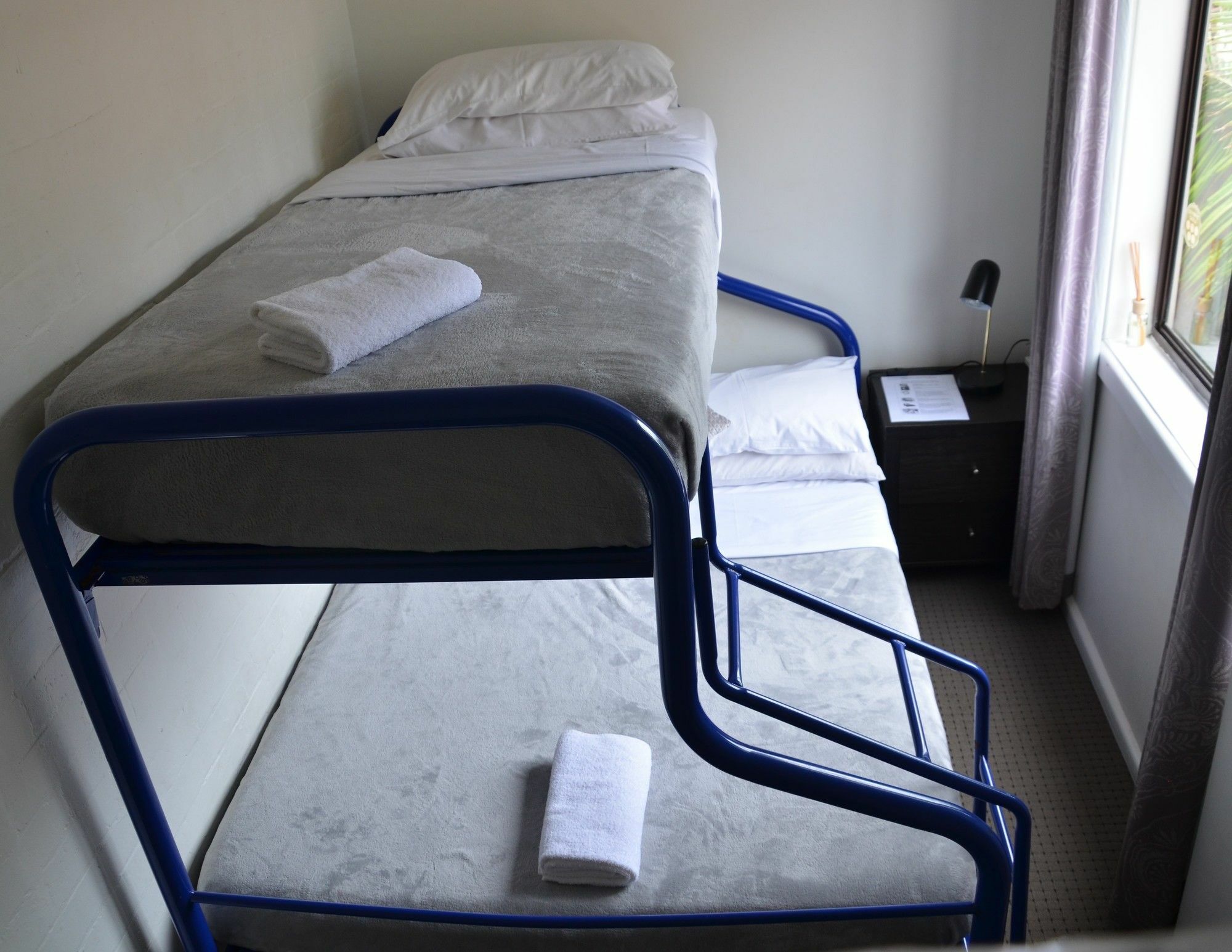 Sandy Bottoms Guesthouse Manly Zewnętrze zdjęcie